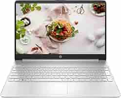 HP Laptop 13 第八世代 i5 Office2021付きs HP Laptop 13 第八世代 i5 Office2021付きs Amazon.com: HP 15